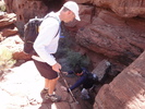 photo thumbnail #12