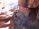 photo thumbnail #13