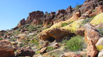 photo thumbnail #8