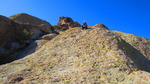 photo thumbnail #15