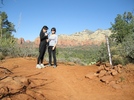 photo thumbnail #6