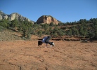 photo thumbnail #7