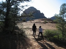 photo thumbnail #13