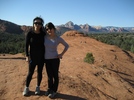 photo thumbnail #14
