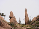 photo thumbnail #3