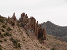 photo thumbnail #7