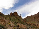 photo thumbnail #11