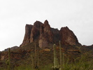 photo thumbnail #13