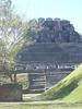 photo thumbnail #4