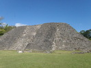 photo thumbnail #9