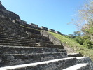 photo thumbnail #11