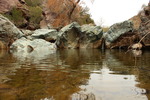 photo thumbnail #13