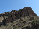 photo thumbnail #12