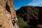 photo thumbnail #1