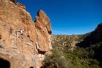 photo thumbnail #2