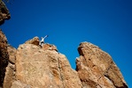 photo thumbnail #3