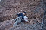 photo thumbnail #4