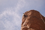 photo thumbnail #9