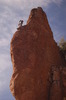 photo thumbnail #11