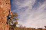 photo thumbnail #12