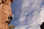 photo thumbnail #14