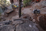 photo thumbnail #15