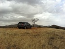photo thumbnail #4