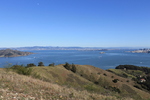 photo thumbnail #8