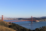 photo thumbnail #13