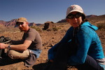 photo thumbnail #7