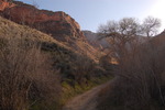 photo thumbnail #11