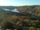 photo thumbnail #13