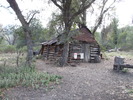 photo thumbnail #8