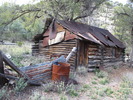 photo thumbnail #9