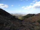 photo thumbnail #14