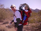 photo thumbnail #1