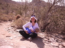 photo thumbnail #2