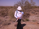photo thumbnail #4