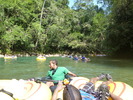 photo thumbnail #13