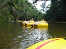 photo thumbnail #15