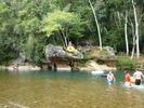 photo thumbnail #2