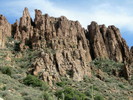 photo thumbnail #6