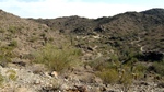 photo thumbnail #9