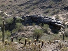 photo thumbnail #12