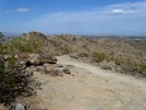 photo thumbnail #13