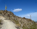 photo thumbnail #14
