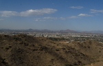 photo thumbnail #15