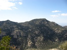 photo thumbnail #11
