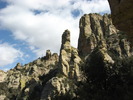photo thumbnail #12