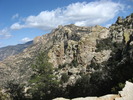 photo thumbnail #13
